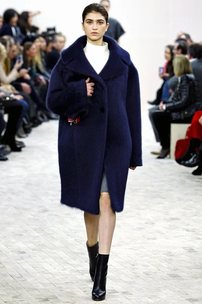 Look 17